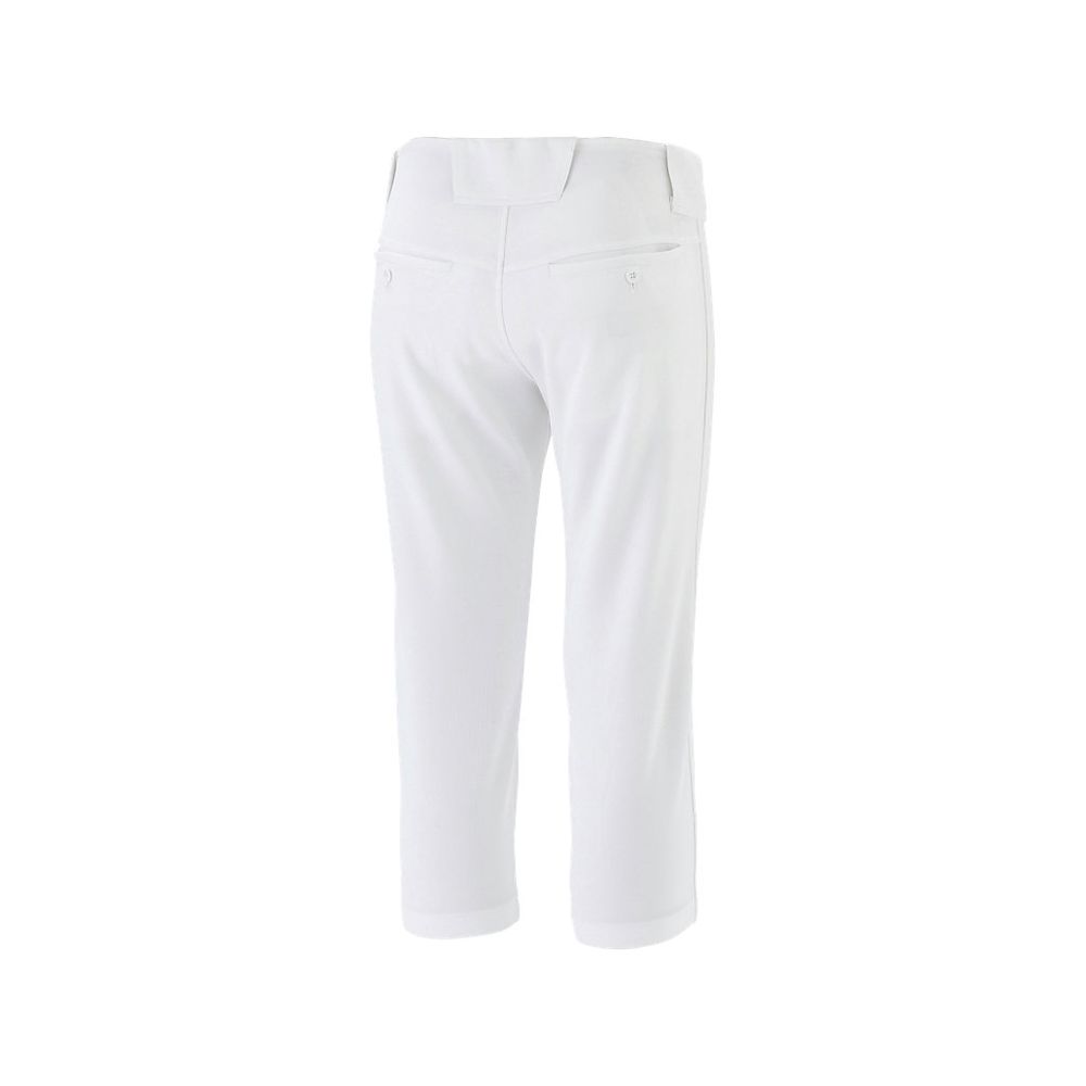 アシックス asics 野球ウェア メンズ GS.SCHOOL GAME PANTS SF BAP014 2023FW | ASICS | 05