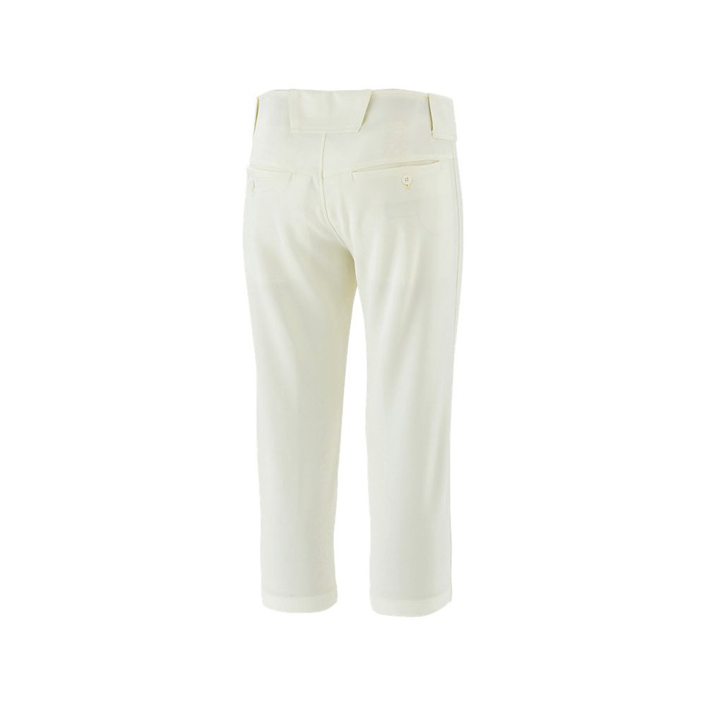 アシックス asics 野球ウェア メンズ GS.SCHOOL GAME PANTS SF BAP014 2023FW | ASICS | 06