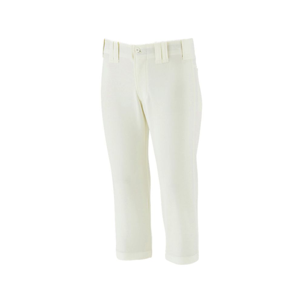 アシックス asics 野球ウェア メンズ GS.SCHOOL GAME PANTS SF BAP014 2023FW | ASICS | 04
