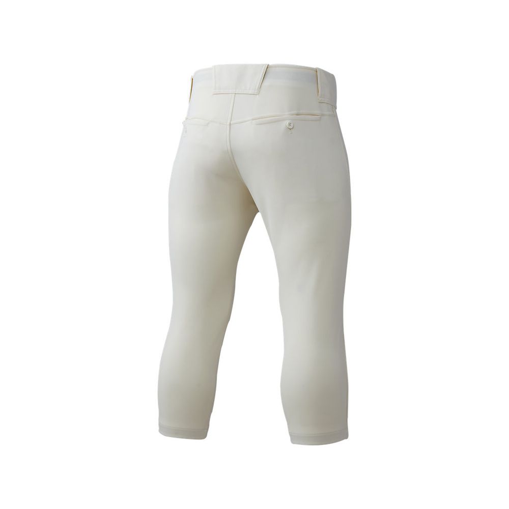 アシックス asics 野球ウェア メンズ GS.SCHOOL GAME PANTS SF BAP014 2023FW | ASICS | 07