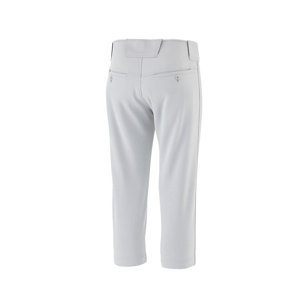 アシックス asics 野球ウェア メンズ GS.SCHOOL GAME PANTS SF BAP014 2023FW | ASICS | 08
