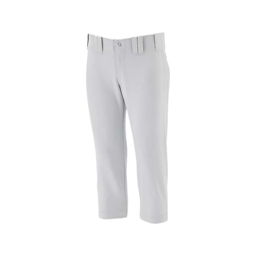 アシックス asics 野球ウェア メンズ GS.SCHOOL GAME PANTS SF BAP014 2023FW | ASICS | 03