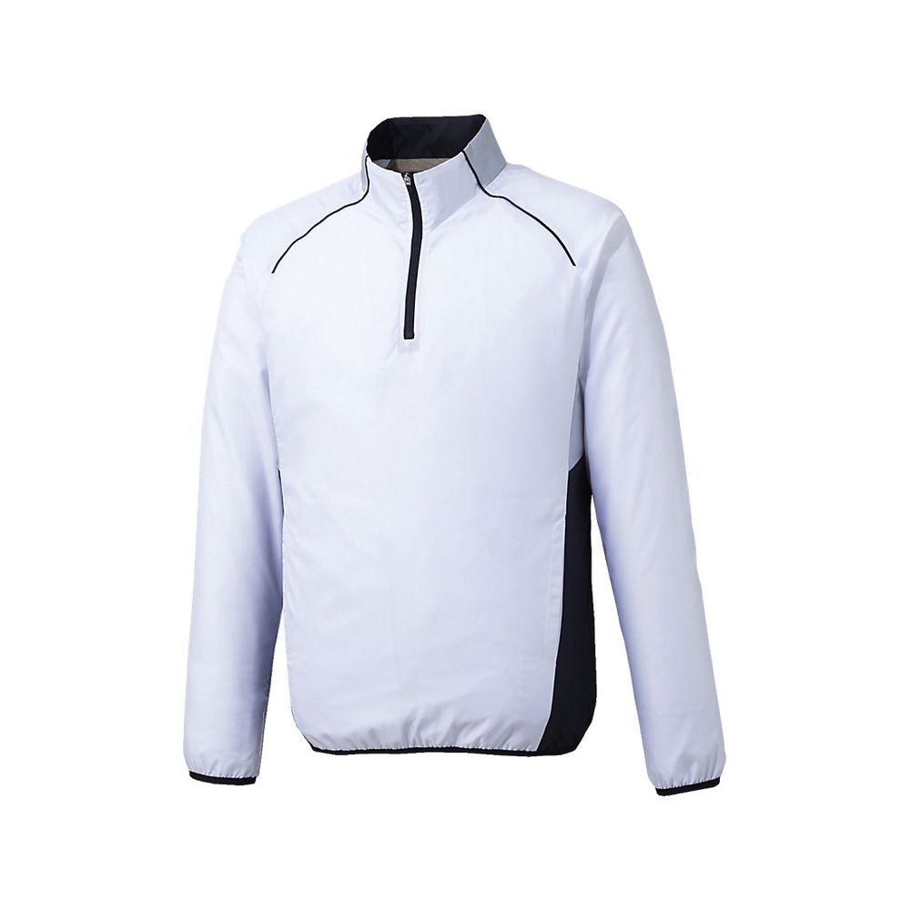 ASICS（アシックス） 野球ウェア メンズ GS.V JUMPER LS BAV024 2023FW