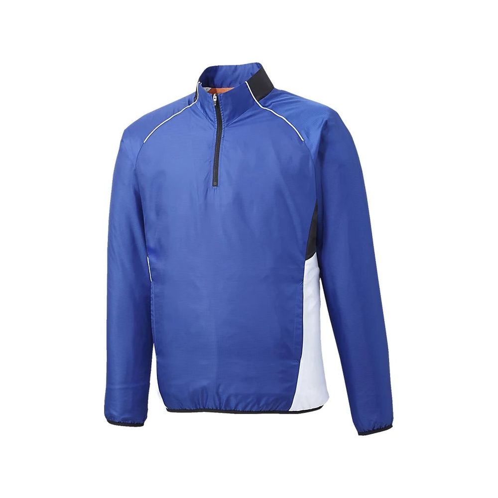 ウェア V K-2375 ウィンドブレーカー クシタニ｜KUSHITANI JAPAN