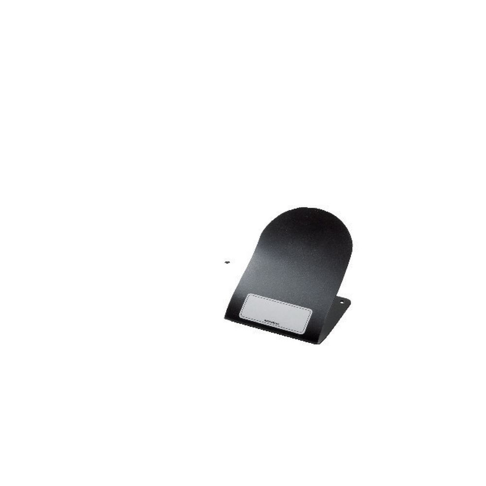 jbNX 싅̑  OuX^h Np  BB77-81