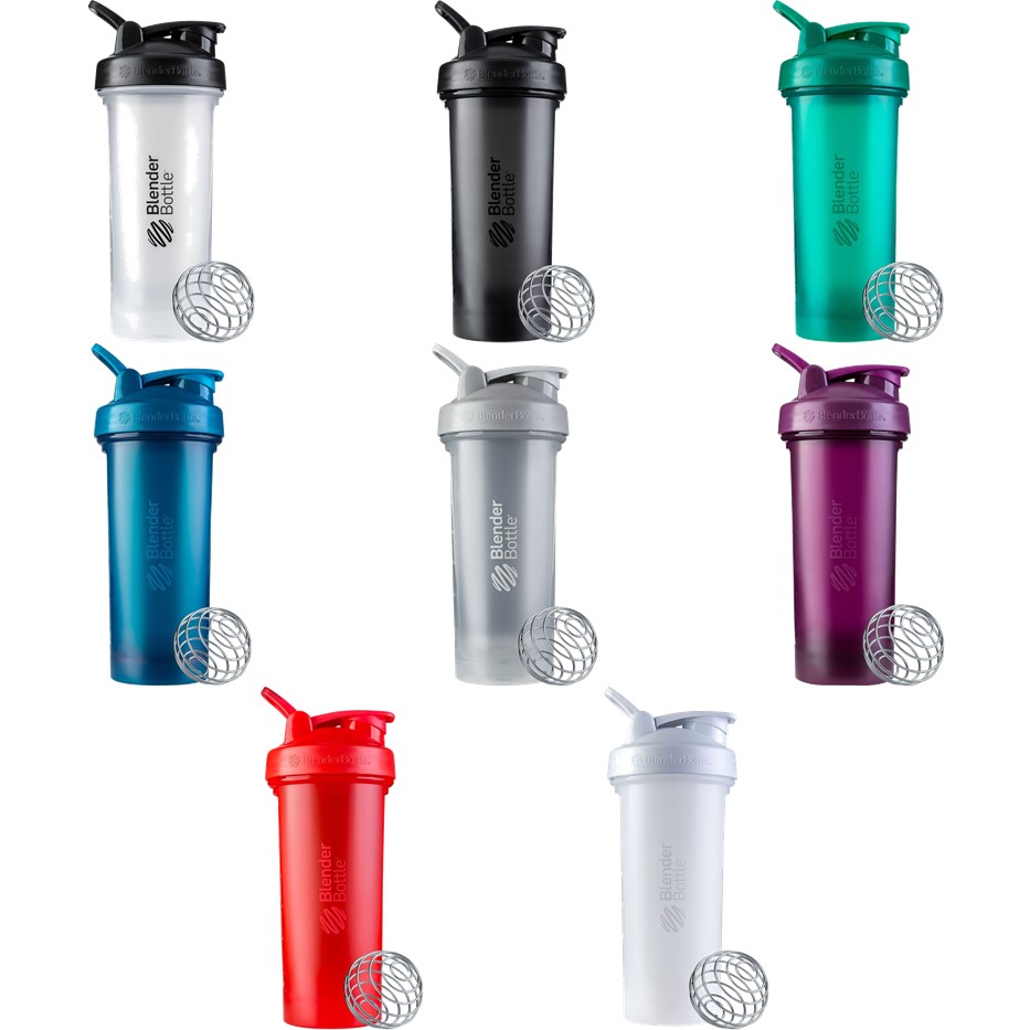 ブレンダーボトル 健康・ボディケアその他  ブレンダーボトル クラシック V2 28オンス 800ml BBCLV228 | 
