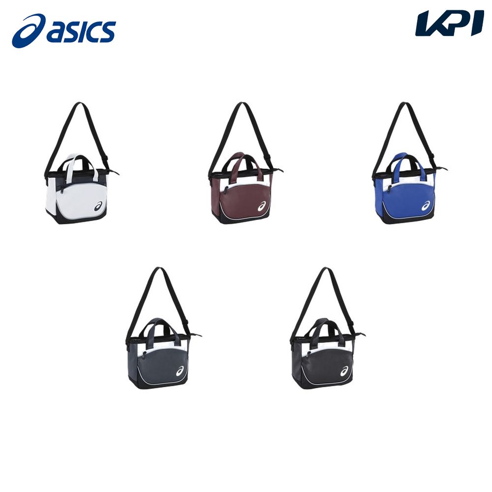 アシックス asics 野球アクセサリー ユニセックス TOTEBAG S BEA371