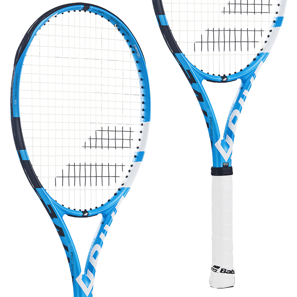 ベストマッチストリングで張り上げ無料」「365日出荷」バボラ Babolat