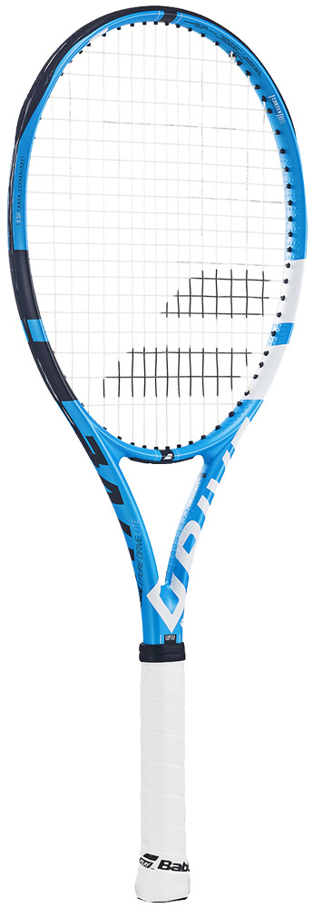 ベストマッチストリングで張り上げ無料」「365日出荷」バボラ Babolat