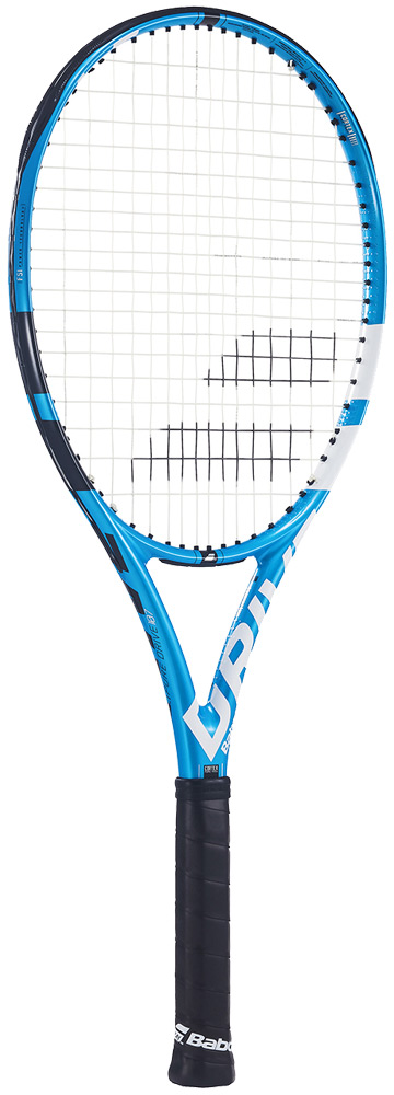 ベストマッチストリングで張り上げ無料」「365日出荷」バボラ Babolat