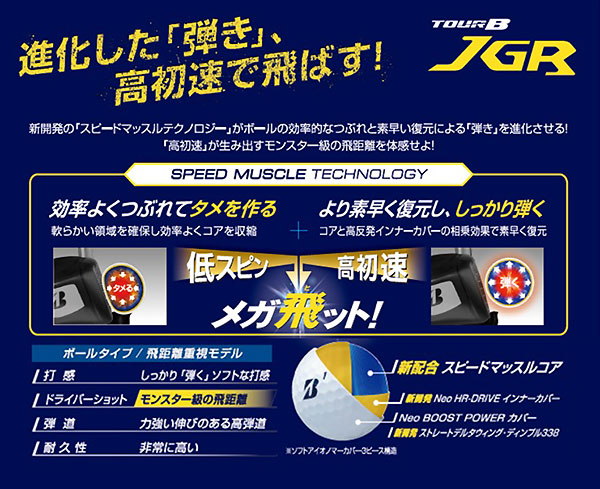 BRIDGESTONE - ★ブリジストン★JGR TOUR B/FW/3番.5番/FLEX  S2本セット 送料込メンズゴルフクラブセットBRIDGESTONEブリヂストンTOUR
