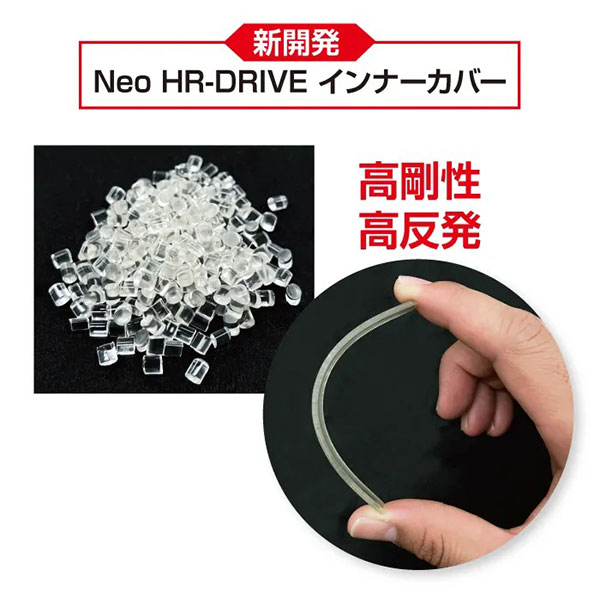 BRIDGESTONE - ブリジストン JGR ゴルフボール　新品 楽天市場】ブリヂストン BRIDGESTONE ゴルフボール TOUR B JGR
