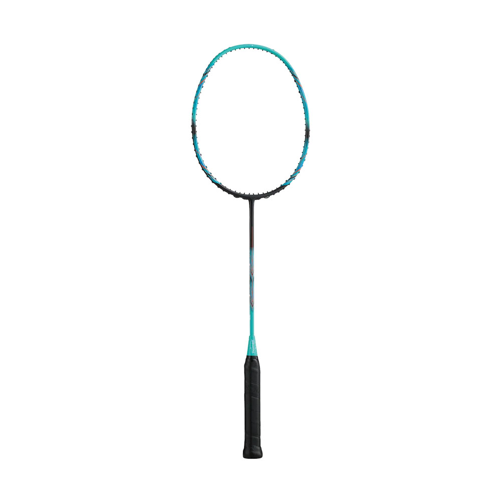 GOSEN バドミントンラケット｜バドミントン｜スポーツ おすすめ人気