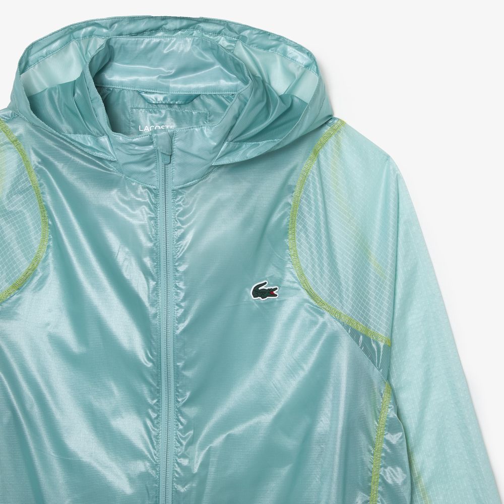 LACOSTE（ラコステ） 『即日出荷』ラコステ テニスウェア メンズ