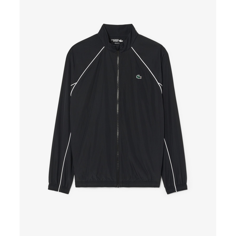 LACOSTE テニス ウォームアップウエア｜ウエア｜テニス｜スポーツ