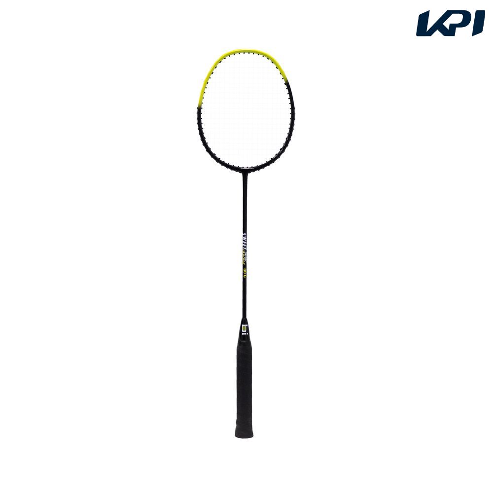 black knight ブラックナイト バドミントントレーニング用品