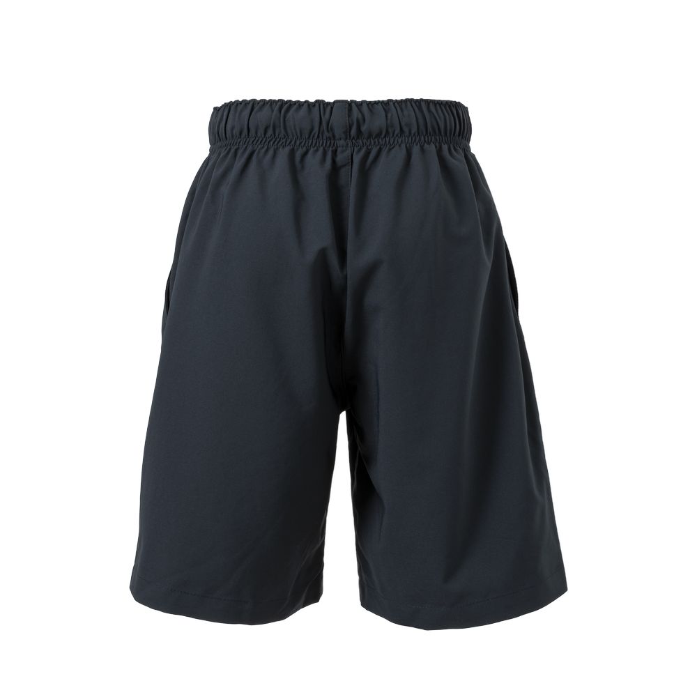 バボラ テニスパンツ Babolat バボラ テニスウェア レディース PURE ショートパンツ
