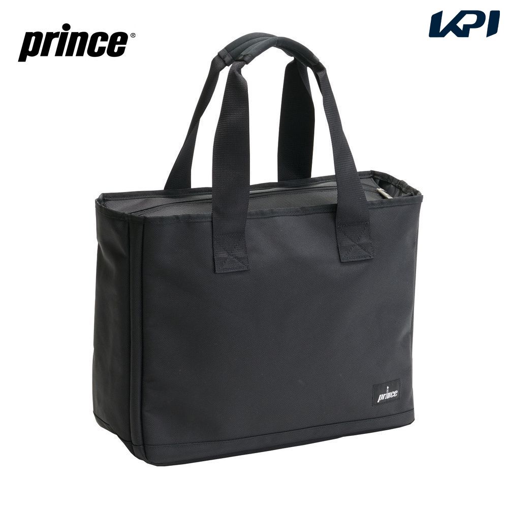 プリンス Prince テニスバッグ・ケース トートバッグ BK946 : bk946