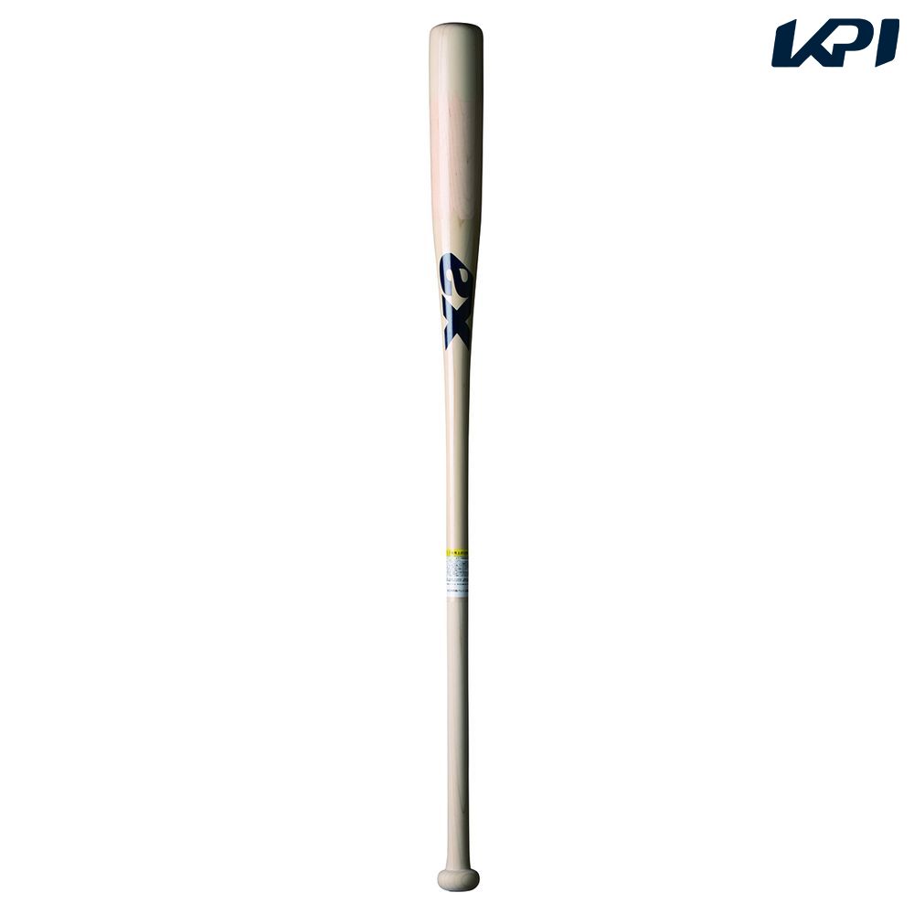 あす楽対応 M4OX4LGJWK7 型番:M4OX4LGJWK7