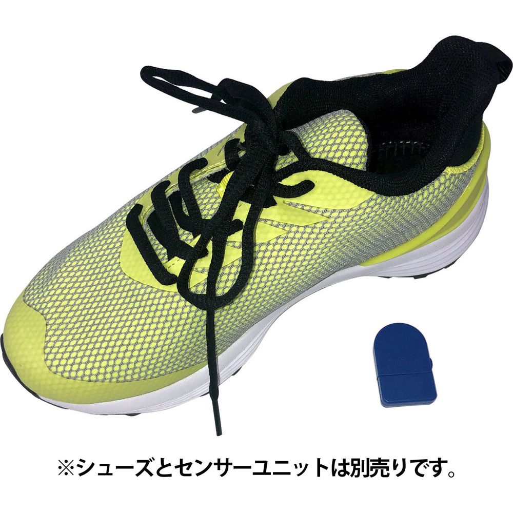 アンリミティブ UNLIMITIV マルチSPシューズ アンリミティブ UNLIMITIV マルチSPアクセサリー アンリミティブ