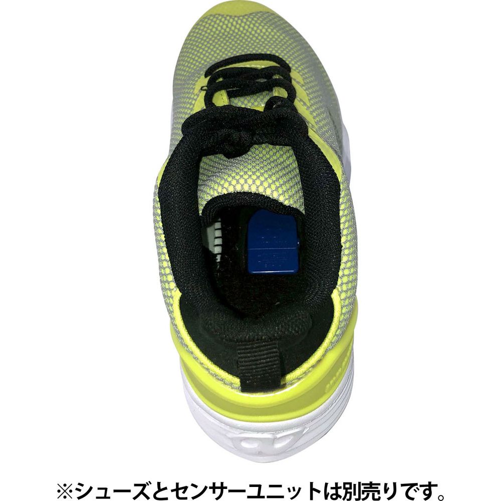 アンリミティブ UNLIMITIV マルチSPシューズ アンリミティブ UNLIMITIV マルチSPアクセサリー アンリミティブ