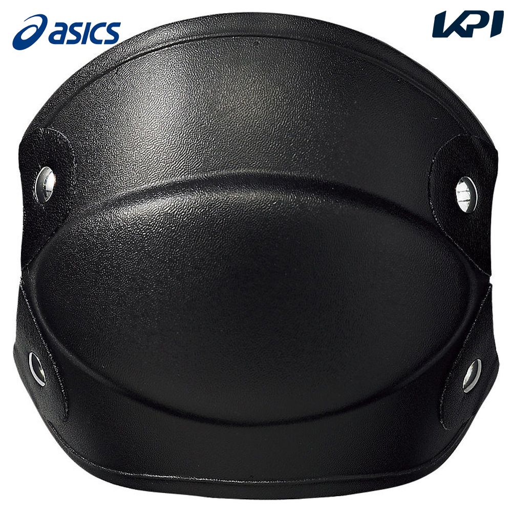 アシックス asics 野球アクセサリー ユニセックス   トレーニングキット　バント用 BPG234