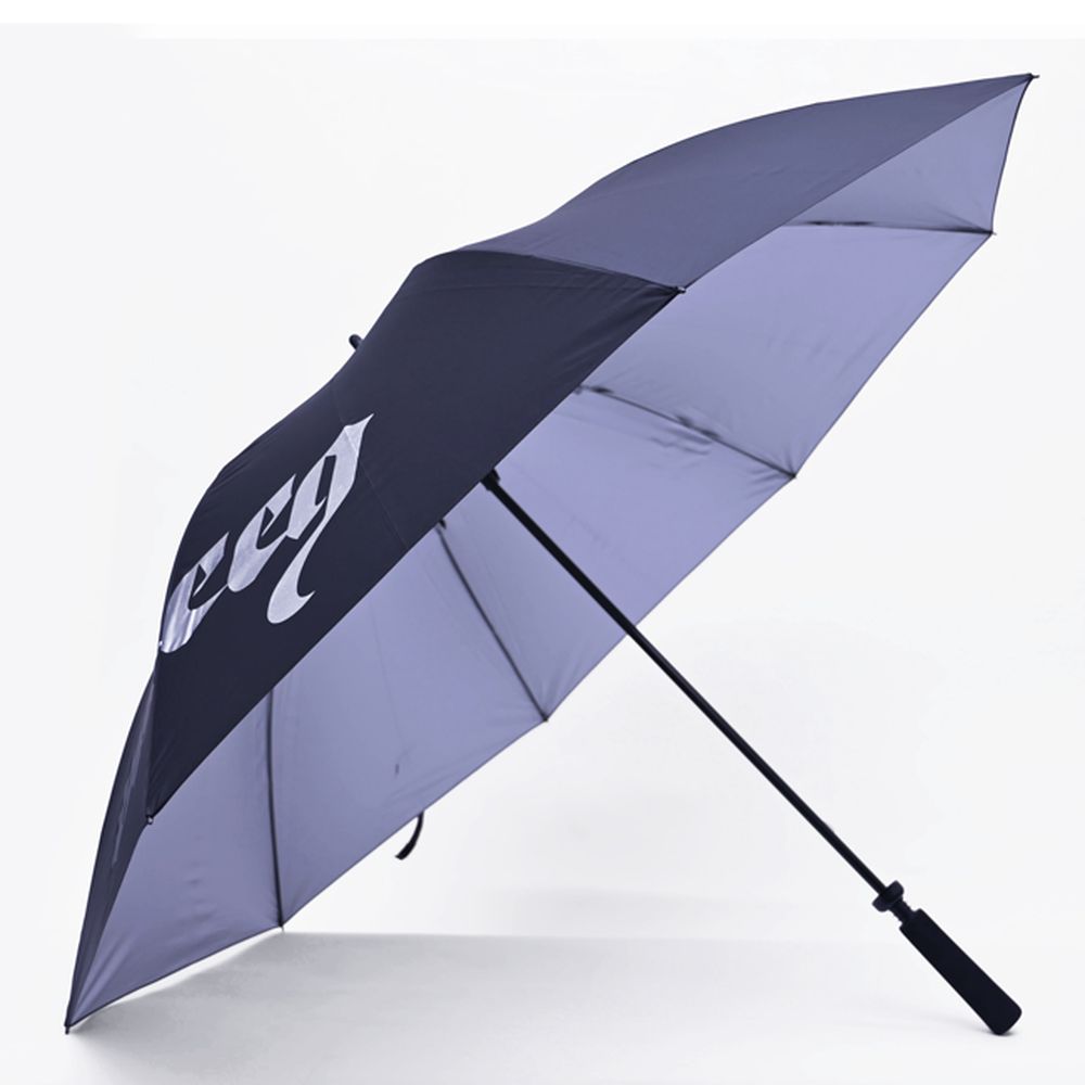 blueeq (ブルイク) ATHLETE UV UMBRELLA 75 blueeq ブルイク 傘 晴雨兼用 ATHLETE UV UMBRELLA 75 アスリート