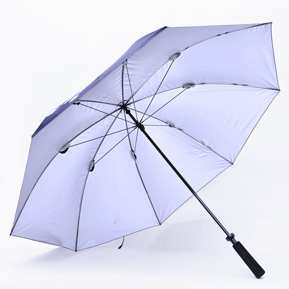 blueeq (ブルイク) ATHLETE UV UMBRELLA 75 blueeq ブルイク 傘 晴雨兼用 ATHLETE UV UMBRELLA 75 アスリート