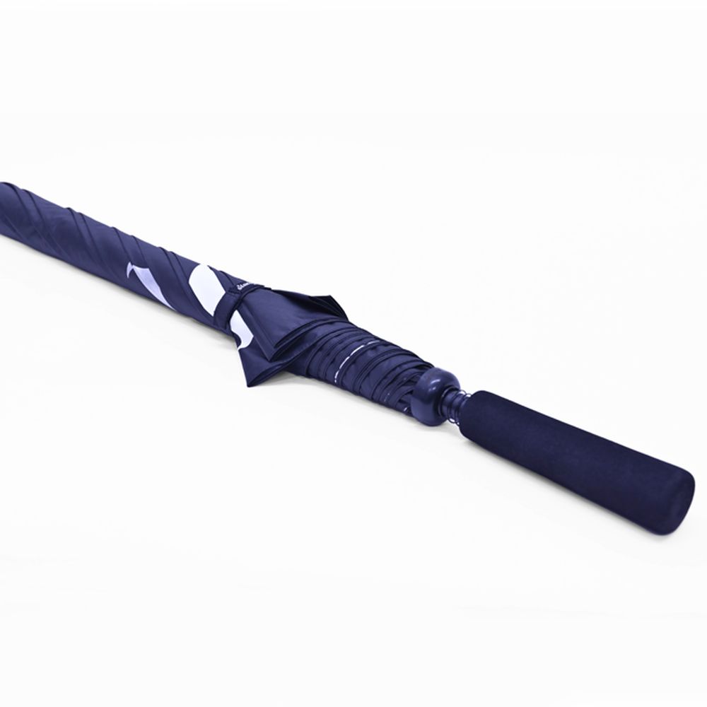 blueeq ブルイク 傘 晴雨兼用 ATHLETE UV UMBRELLA 75 アスリート