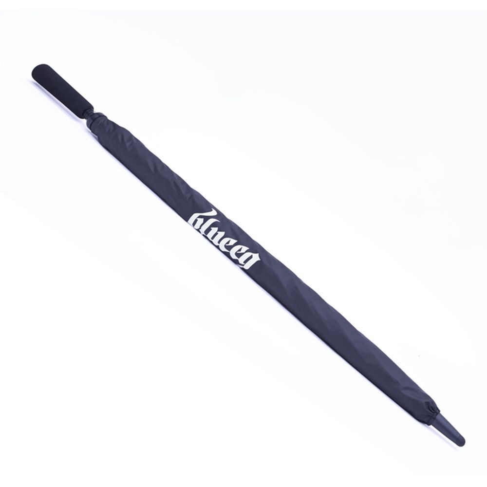 blueeq ブルイク 傘 晴雨兼用 ATHLETE UV UMBRELLA 75 アスリート