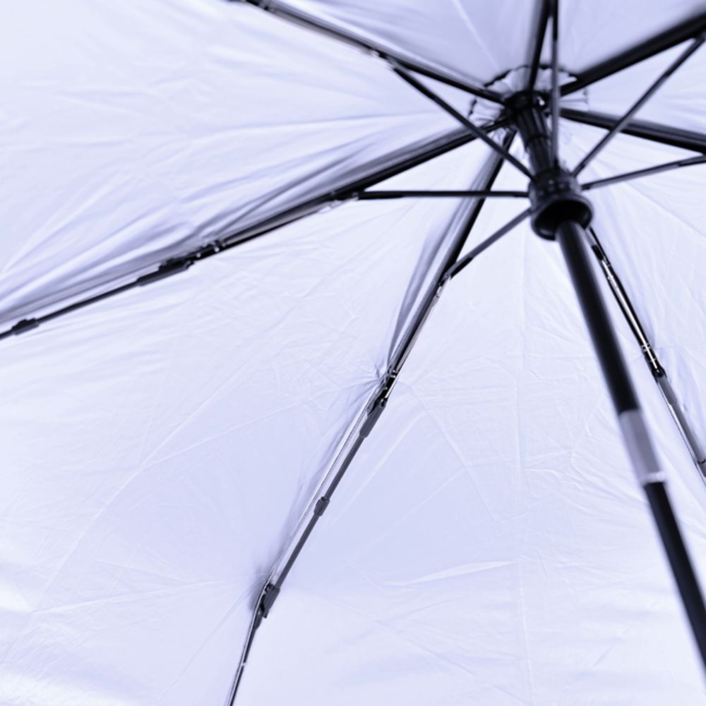 blueeq ブルイク 傘 晴雨兼用 ATHLETE UV UMBRELLA FOLDING 58
