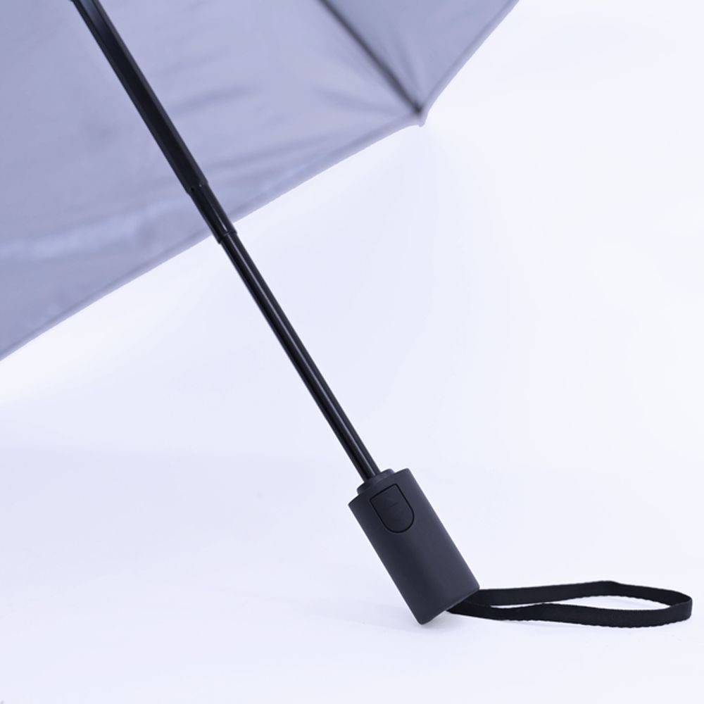 blueeq ブルイク 傘 晴雨兼用 ATHLETE UV UMBRELLA FOLDING 58