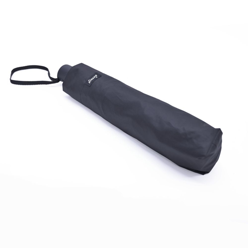blueeq ブルイク 傘 晴雨兼用 ATHLETE UV UMBRELLA FOLDING 58
