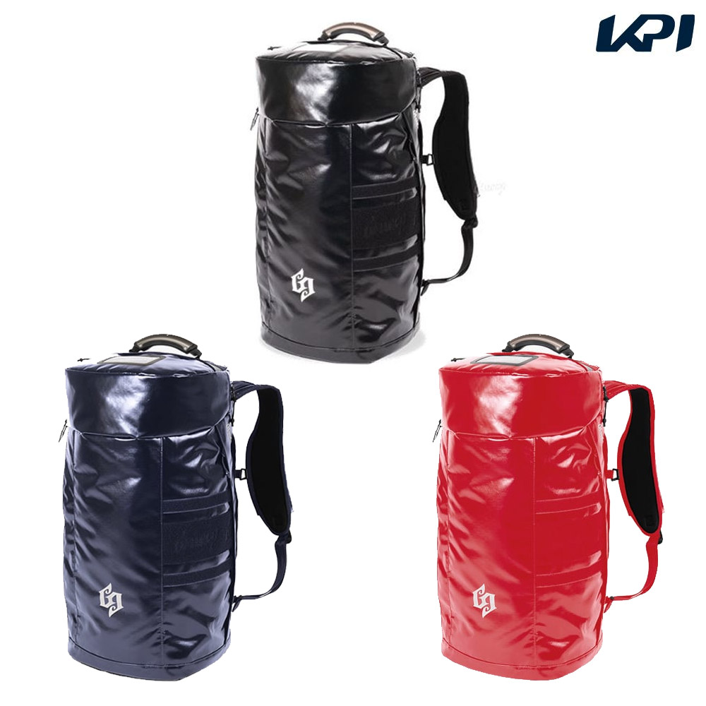 blueeq ブルイク テニスバッグ・ケース ATHLETE TANK BAG アスリート タンクバッグ 45 HRS BQB 00012『即日出荷』 :BQB 00012:KPI