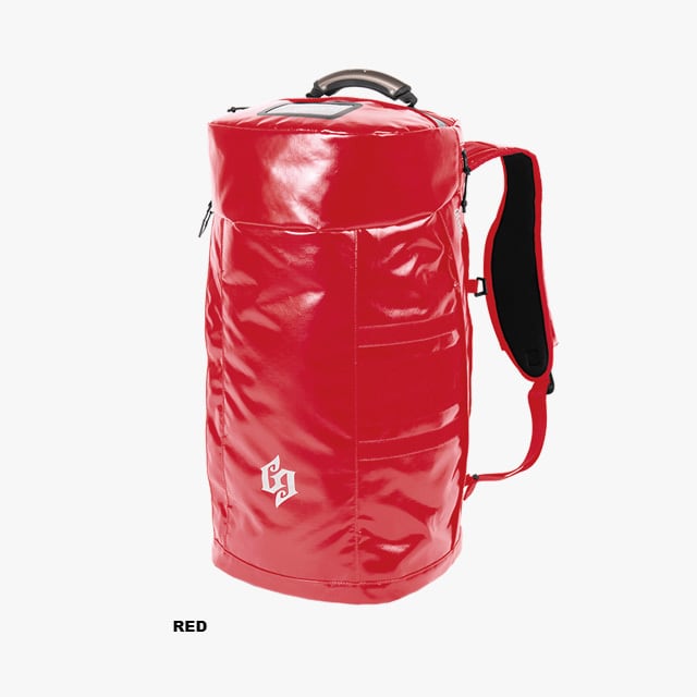 blueeq ブルイク テニスバッグ・ケース ATHLETE TANK BAG アスリート 