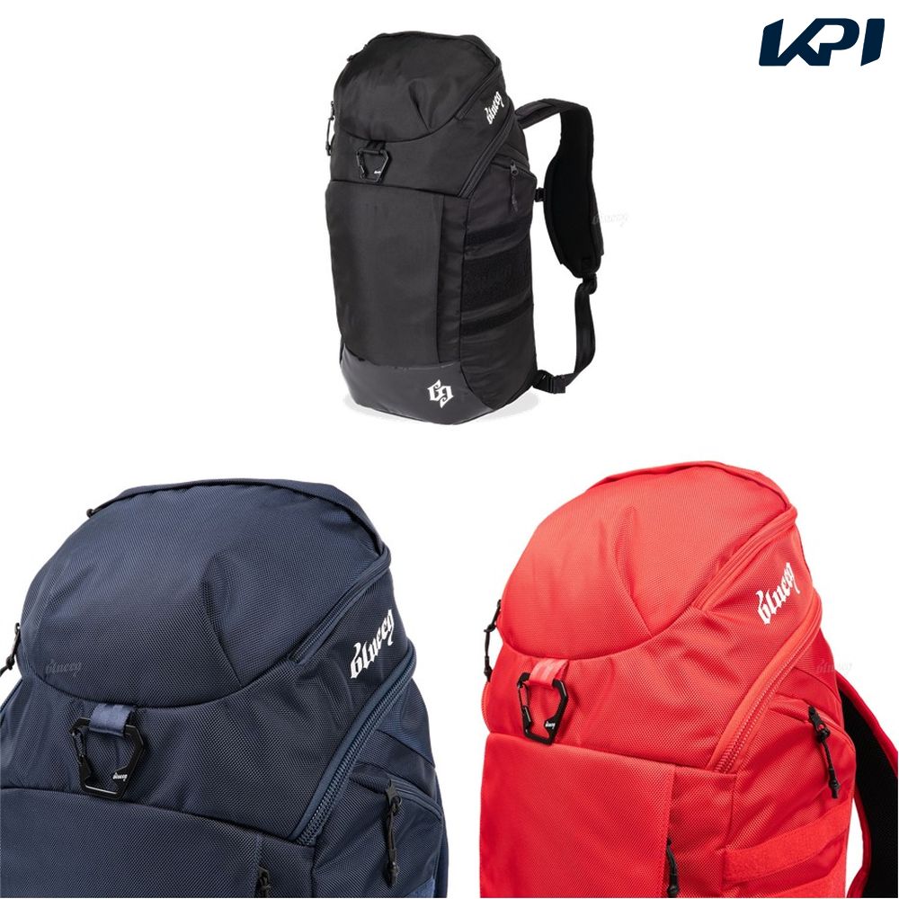 blueeq ブルイク テニスバッグ・ケース ATHLETE BACKPACK アスリートバックパック 33 BQB-00015『即日出荷』 :  bqb-00015 : KPI - 通販 - Yahoo!ショッピング