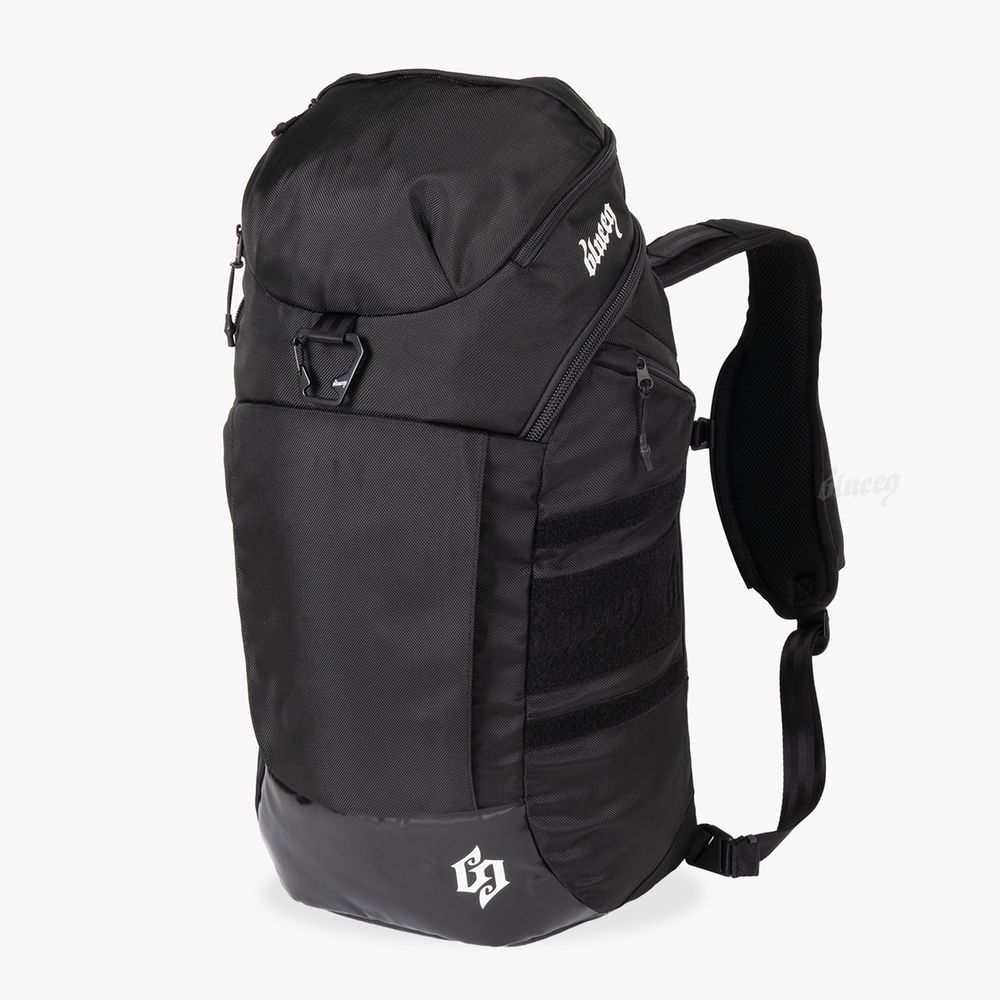 blueeq ブルイク テニスバッグ・ケース ATHLETE BACKPACK アスリート