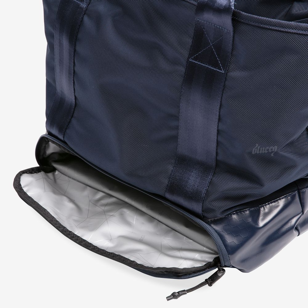 即日出荷』blueeq ブルイク テニスバッグ・ケース ATHLETE TOTE BAG