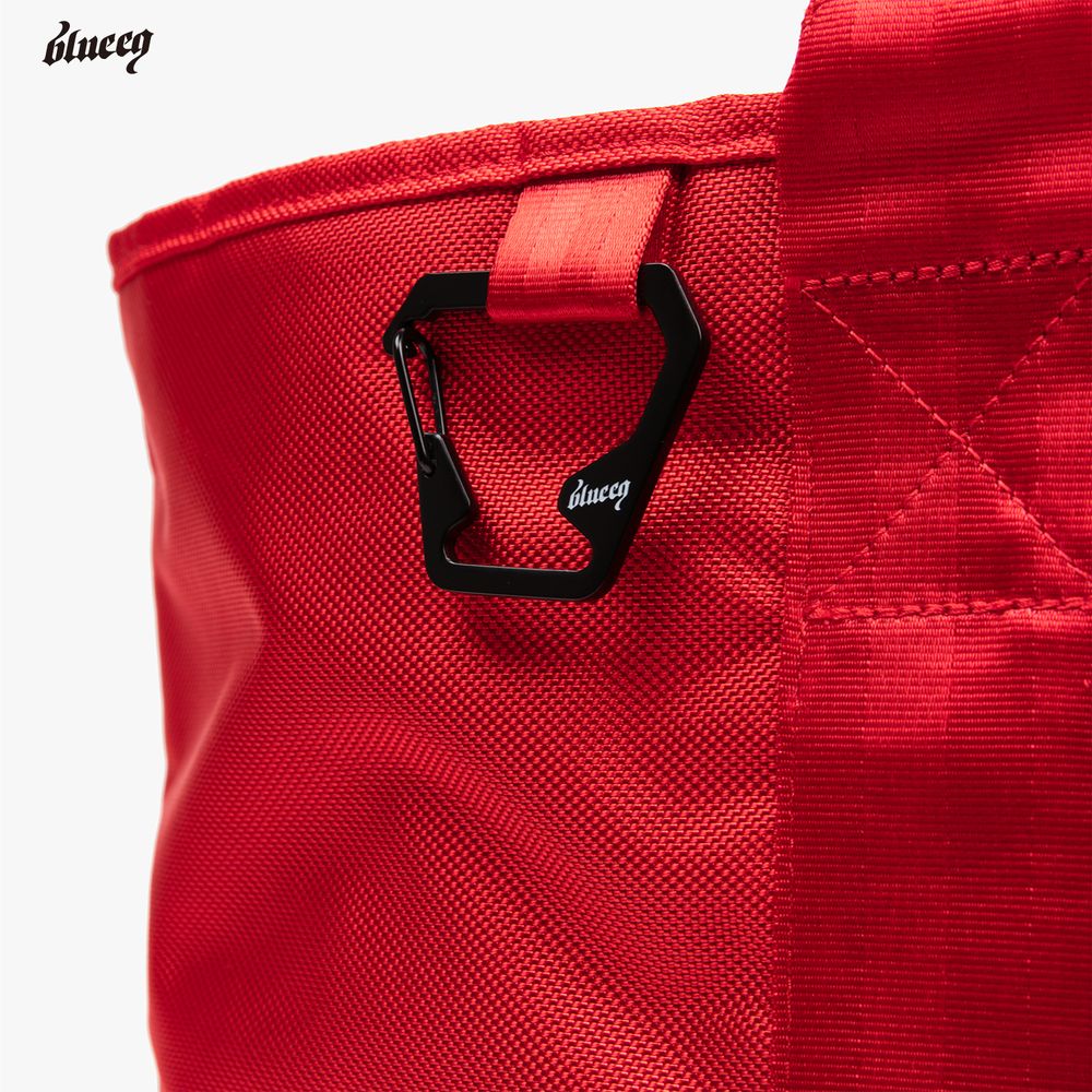 『即日出荷』blueeq ブルイク テニスバッグ・ケース  ATHLETE TOTE BAG アスリート トートバッグ 30 BQB-00017 blueeq ブルイク テニスバッグ・ケース ATHLETE TOTE BAG アスリート