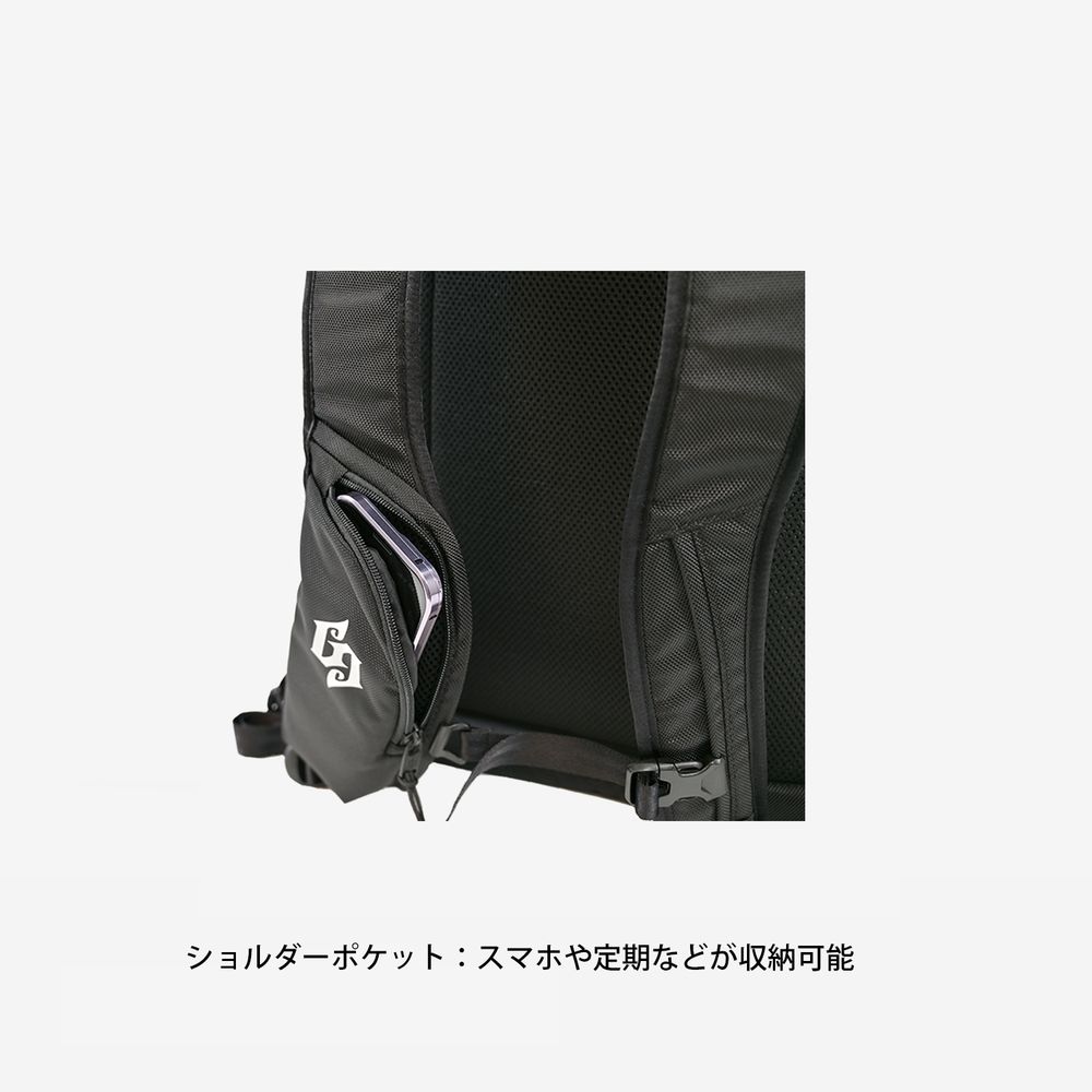 即日出荷』blueeq ブルイク テニスバッグ・ケース アスリート バック