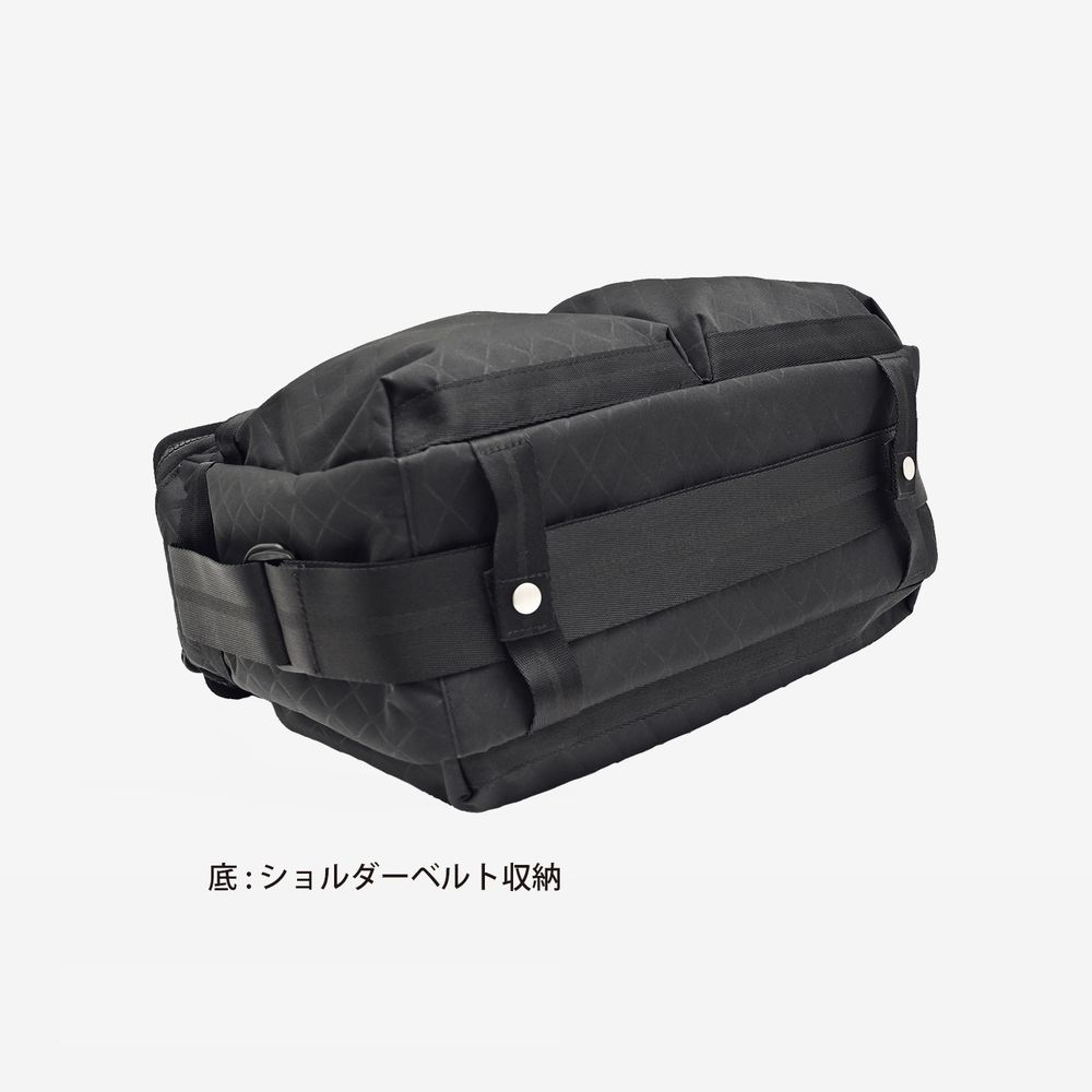 blueeq ブルイク テニスバッグ・ケース HYBRID ハイブリッド MULTI BAG マルチバッグ 保冷 クーラーバッグ BQB 00032『即日出荷』 :BQB 00032:KPI