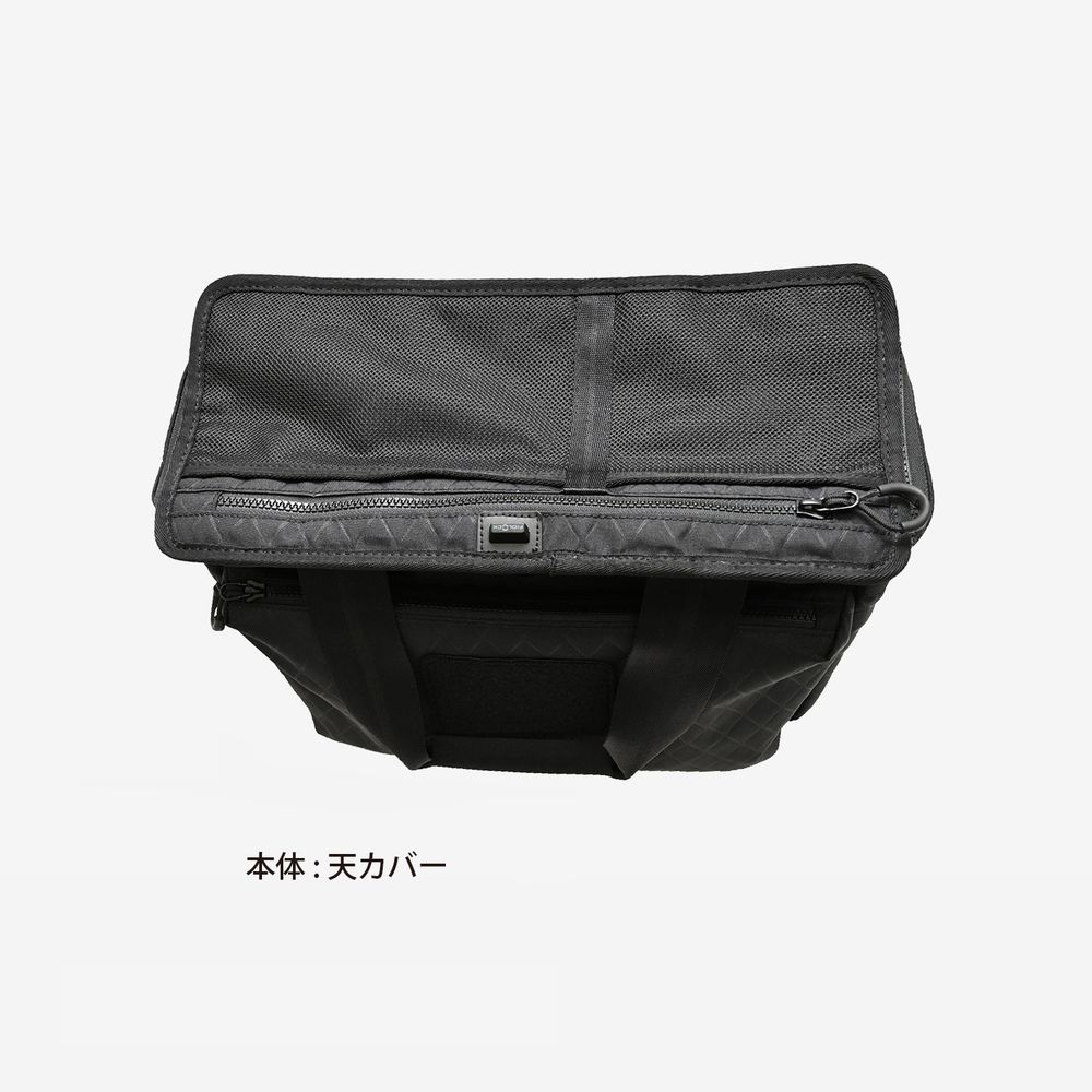 blueeq ブルイク テニスバッグ・ケース HYBRID ハイブリッド MULTI BAG マルチバッグ 保冷 クーラーバッグ BQB 00032『即日出荷』 :BQB 00032:KPI