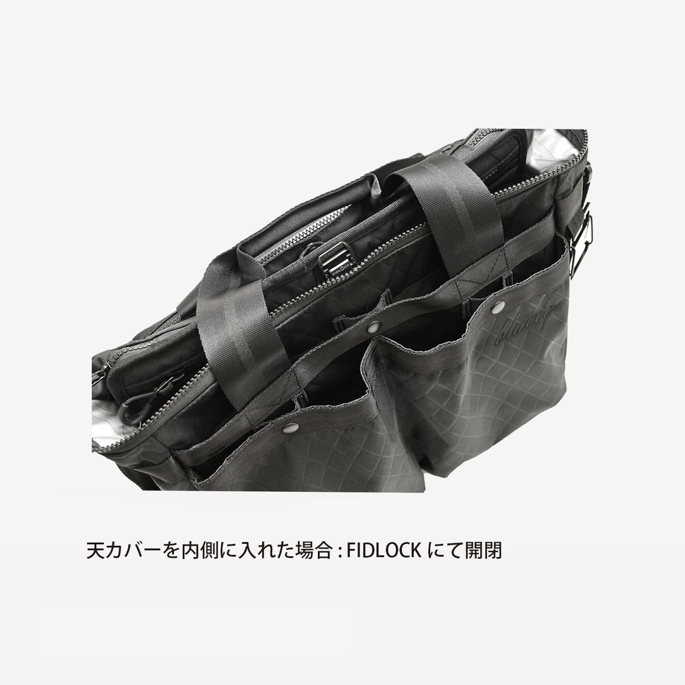 blueeq ブルイク テニスバッグ・ケース HYBRID ハイブリッド MULTI BAG マルチバッグ 保冷 クーラーバッグ BQB 00032『即日出荷』 :BQB 00032:KPI