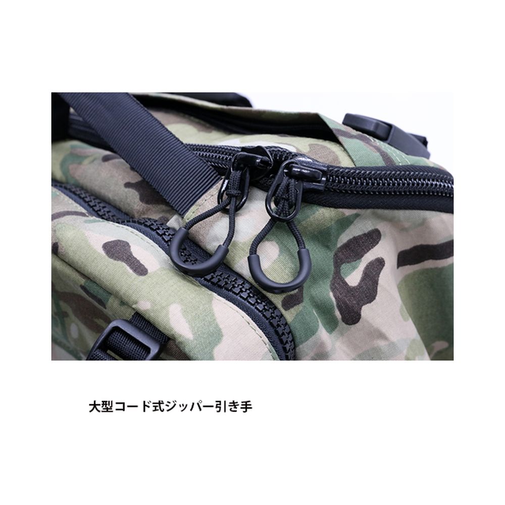 即日出荷』blueeq ブルイク テニスバッグ・ケース HYBRID