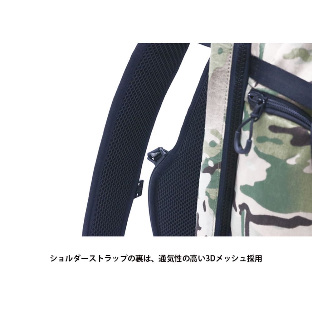 即日出荷』blueeq ブルイク テニスバッグ・ケース HYBRID