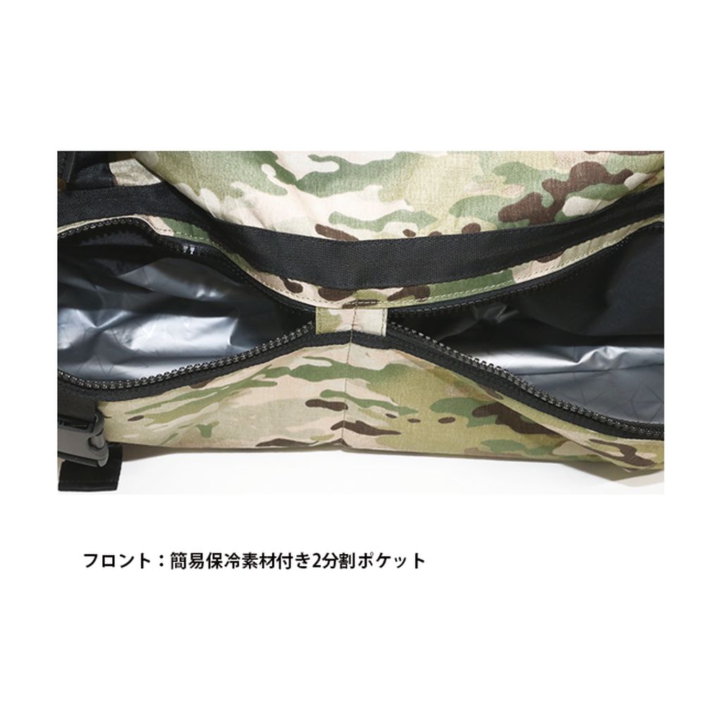 即日出荷』blueeq ブルイク テニスバッグ・ケース HYBRID BOSTON