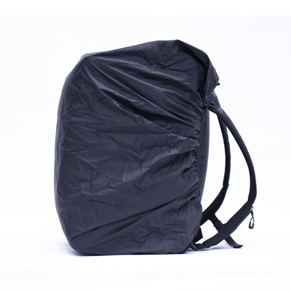 即日出荷』blueeq ブルイク テニスバッグ・ケース HYBRID BOSTON