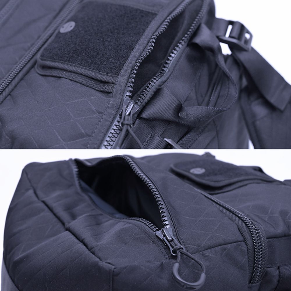 即日出荷』blueeq ブルイク テニスバッグ・ケース HYBRID BOSTON