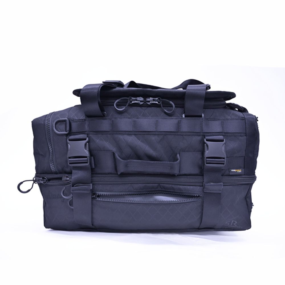 即日出荷』blueeq ブルイク テニスバッグ・ケース HYBRID BOSTON