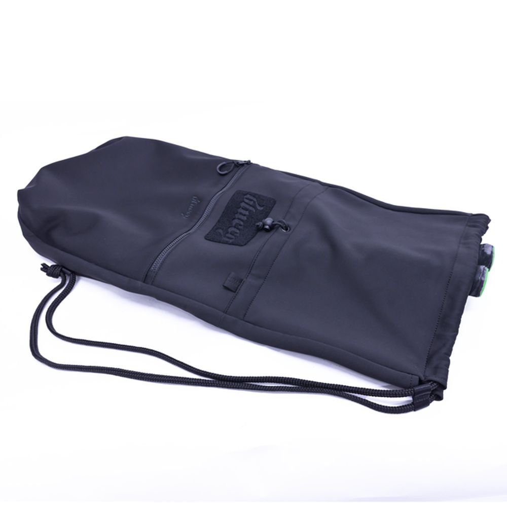 ブルイク テニス バッグ・ケース HYBRID BACKPACK 楽天市場】【10%OFFクーポン対象】『即日出荷』blueeq ブルイク テニス